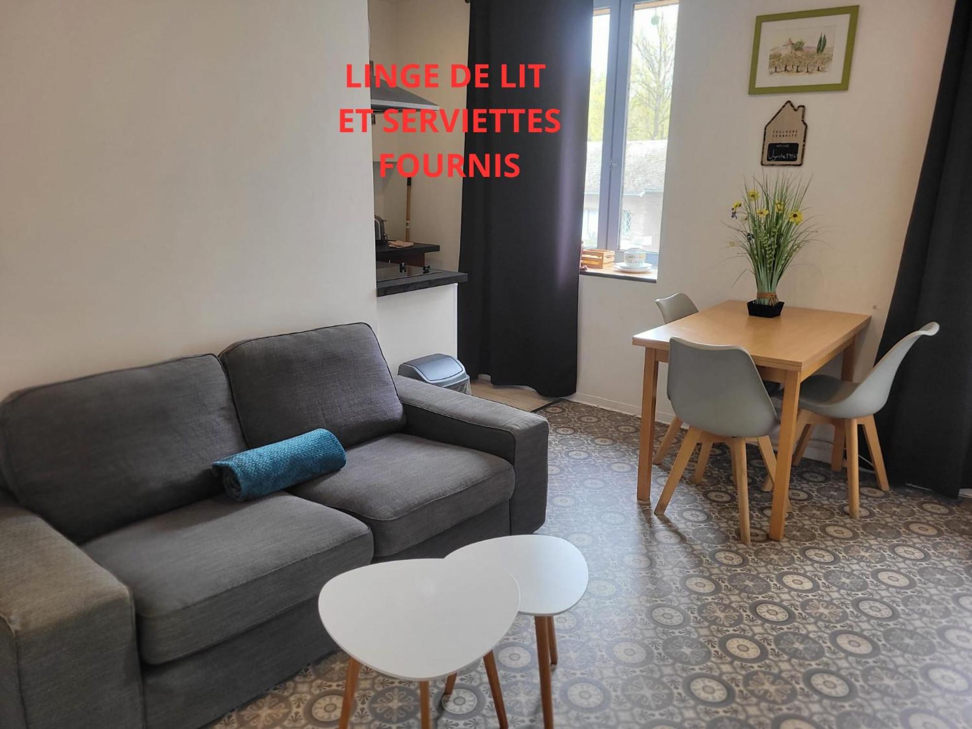 Residence Le 09 อูแซร์ช ภายนอก รูปภาพ